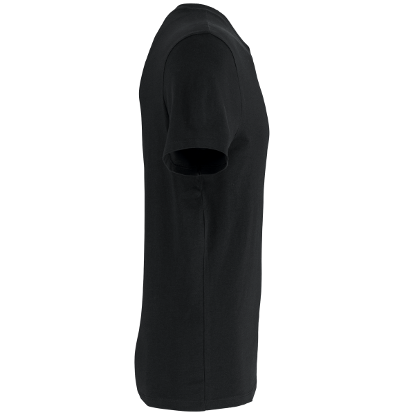 T-shirt écoresponsable unisexe – Image 227