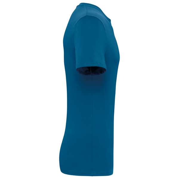 T-shirt écoresponsable unisexe – Image 229