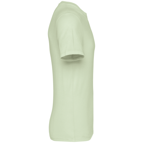 T-shirt écoresponsable unisexe – Image 233