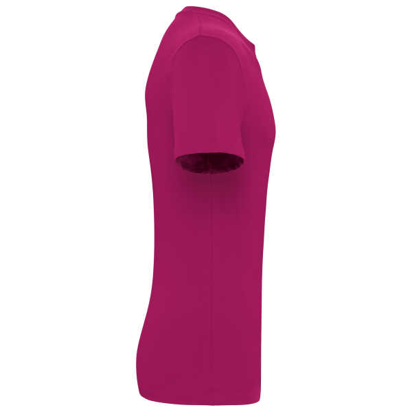T-shirt écoresponsable unisexe – Image 235