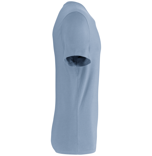 T-shirt écoresponsable unisexe – Image 239