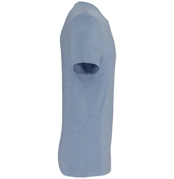T-shirt écoresponsable unisexe – Image 241