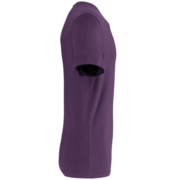 T-shirt écoresponsable unisexe – Image 249