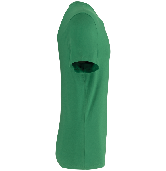 T-shirt écoresponsable unisexe – Image 253