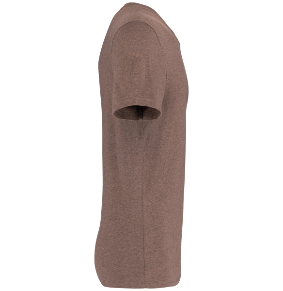 T-shirt écoresponsable unisexe – Image 255