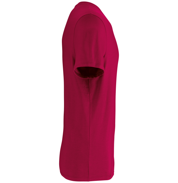 T-shirt écoresponsable unisexe – Image 257