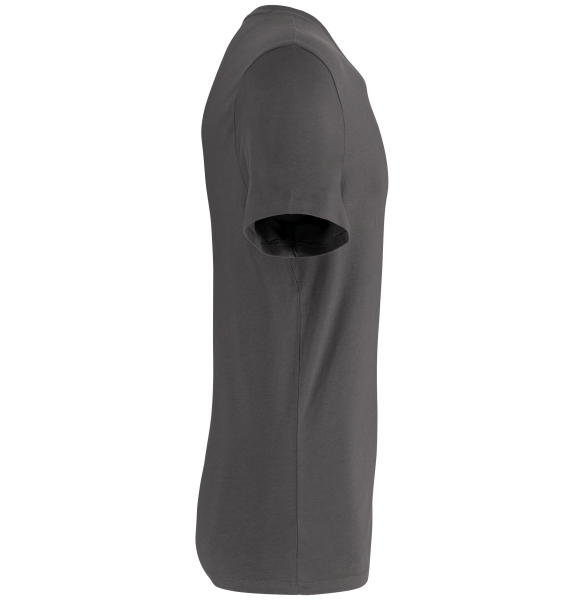 T-shirt écoresponsable unisexe – Image 259
