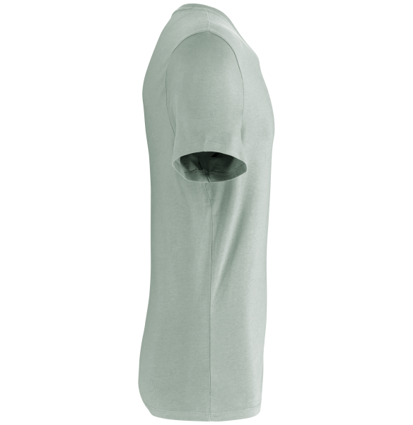 T-shirt écoresponsable unisexe – Image 263