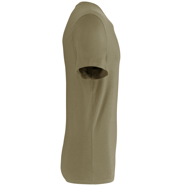 T-shirt écoresponsable unisexe – Image 267