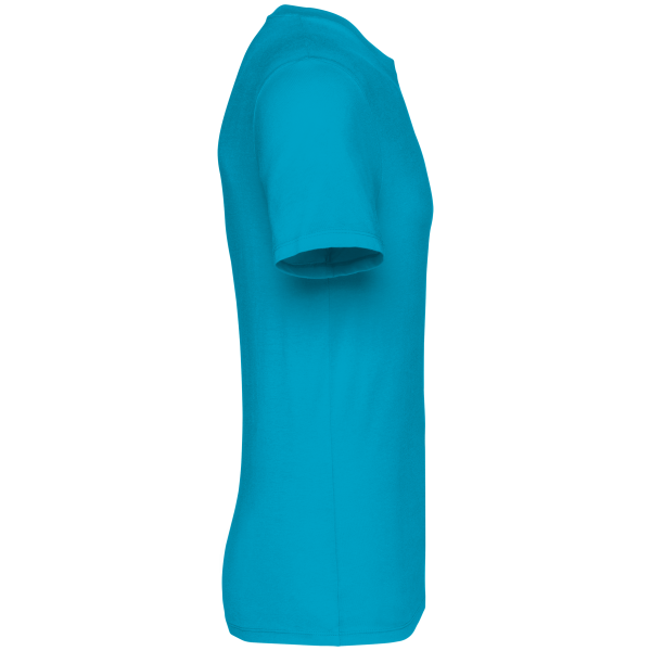 T-shirt écoresponsable unisexe – Image 269