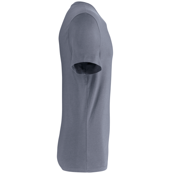 T-shirt écoresponsable unisexe – Image 271