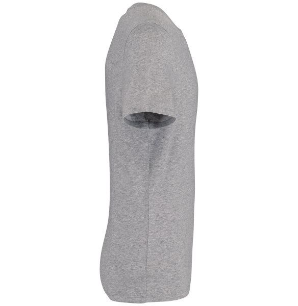 T-shirt écoresponsable unisexe – Image 273