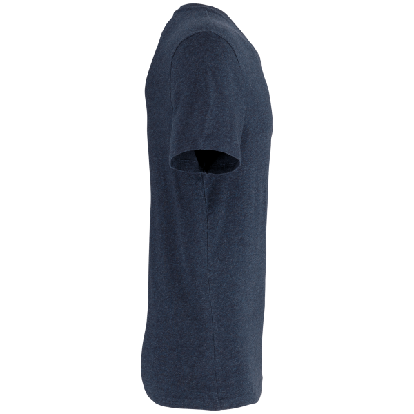 T-shirt écoresponsable unisexe – Image 277