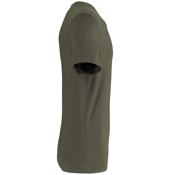 T-shirt écoresponsable unisexe – Image 279