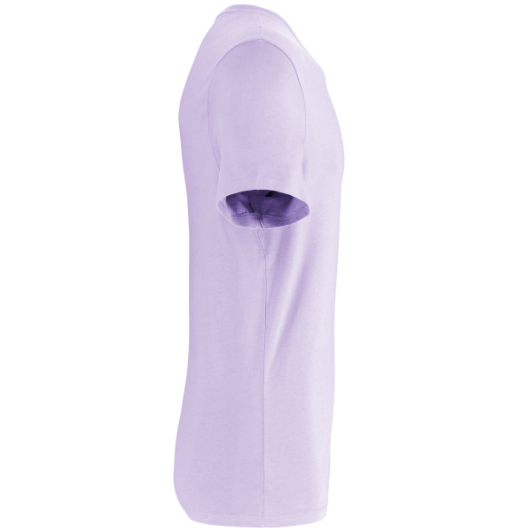 T-shirt écoresponsable unisexe – Image 285