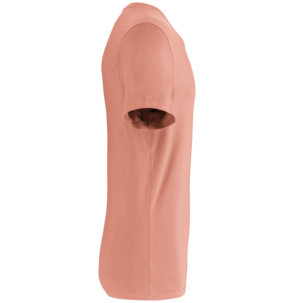 T-shirt écoresponsable unisexe – Image 287