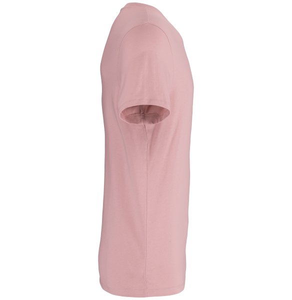 T-shirt écoresponsable unisexe – Image 293