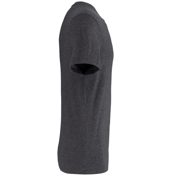 T-shirt écoresponsable unisexe – Image 305