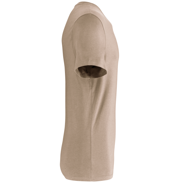 T-shirt écoresponsable unisexe – Image 307