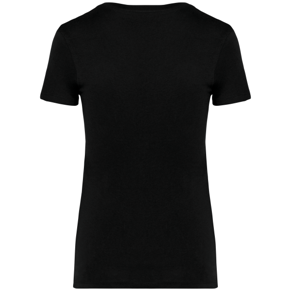 T-shirt écoresponsable femme – Image 453