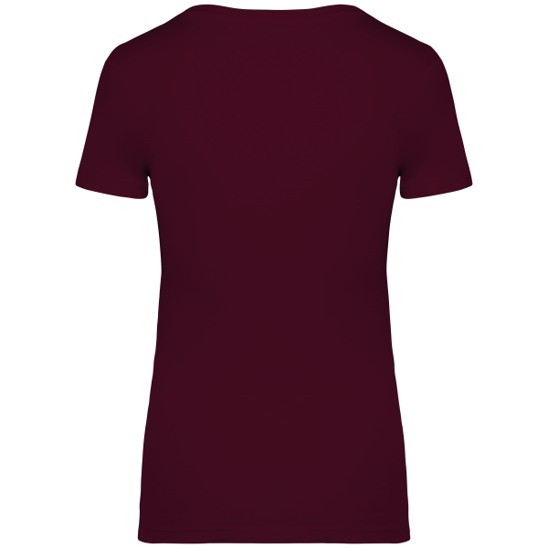 T-shirt écoresponsable femme – Image 407