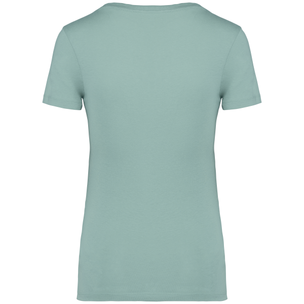 T-shirt écoresponsable femme – Image 409