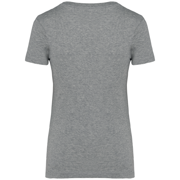 T-shirt écoresponsable femme – Image 411