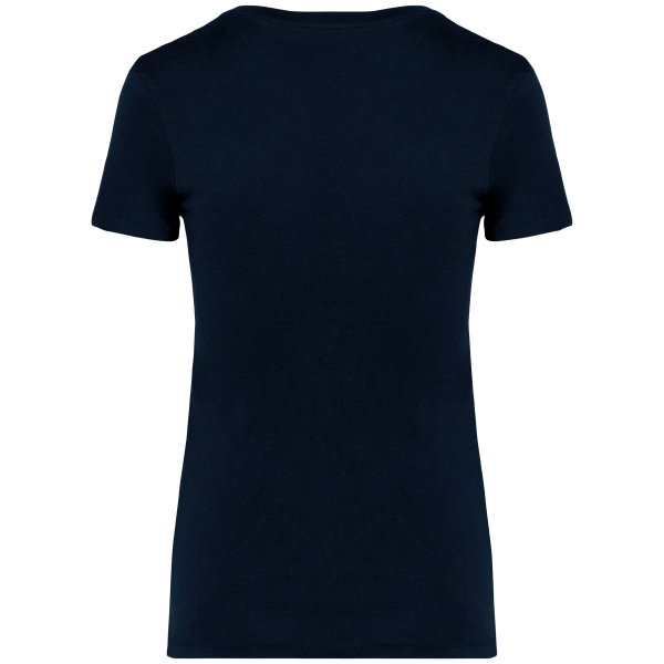 T-shirt écoresponsable femme – Image 463