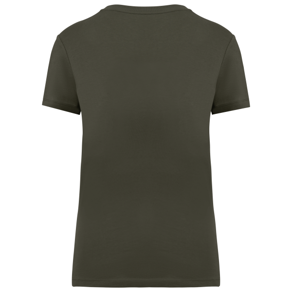 T-shirt écoresponsable femme – Image 413