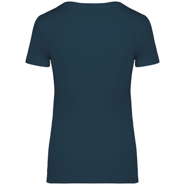 T-shirt écoresponsable femme – Image 415