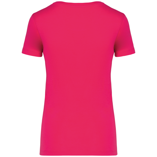T-shirt écoresponsable femme – Image 473