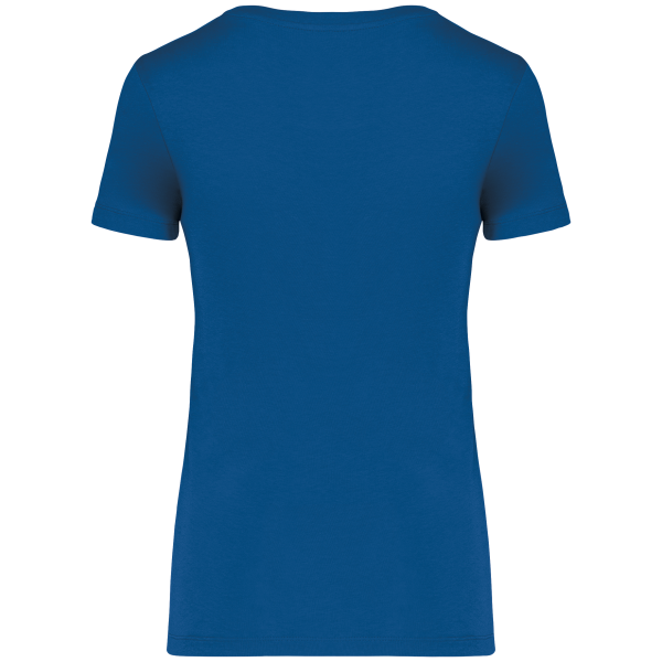 T-shirt écoresponsable femme – Image 423