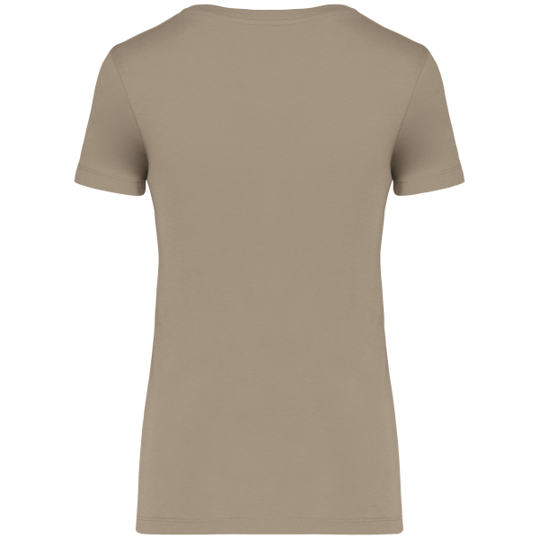 T-shirt écoresponsable femme – Image 425