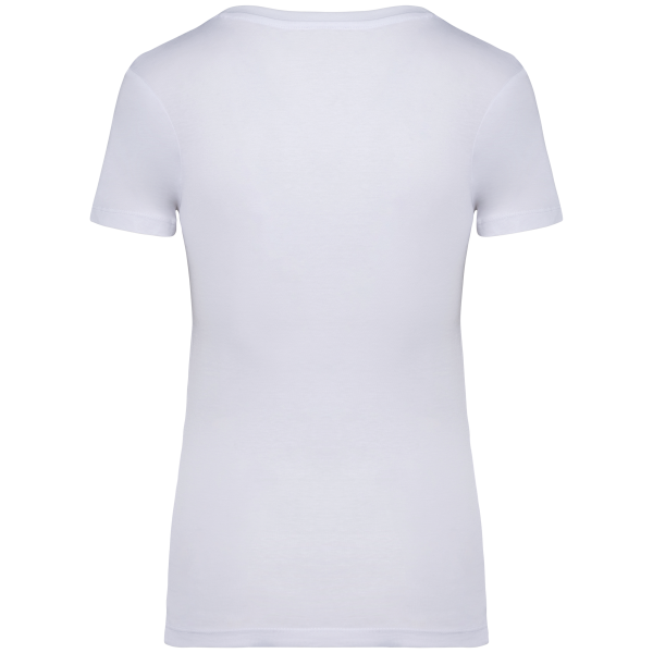 T-shirt écoresponsable femme – Image 481