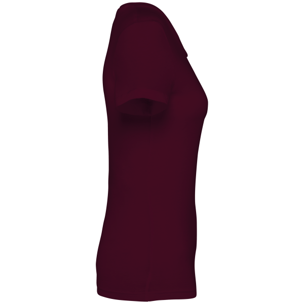 T-shirt écoresponsable femme – Image 408