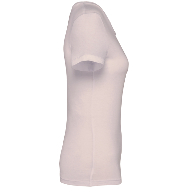 T-shirt écoresponsable femme – Image 458