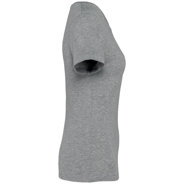 T-shirt écoresponsable femme – Image 412