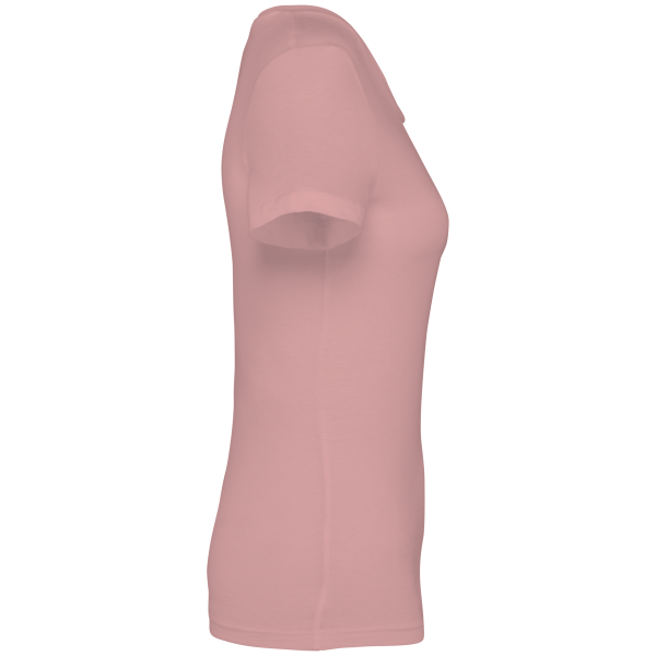 T-shirt écoresponsable femme – Image 418
