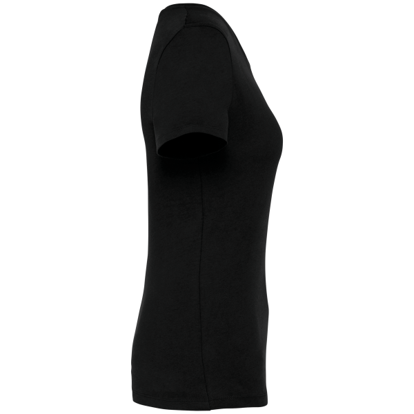 T-shirt écoresponsable femme – Image 454