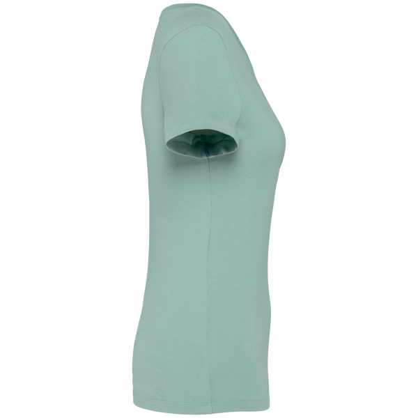 T-shirt écoresponsable femme – Image 410