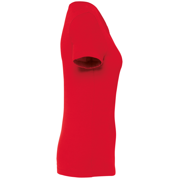 T-shirt écoresponsable femme – Image 420
