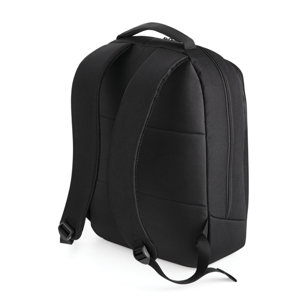 Sac à dos ordinateur exécutif – Image 5