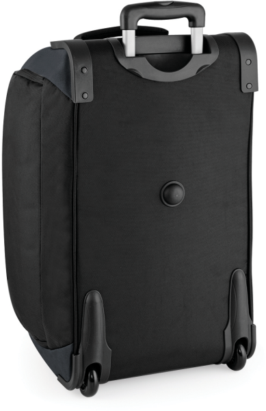 Sac de voyage Tungsten™ – Image 7