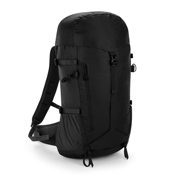 Sac à dos SLX®-Lite – Image 9