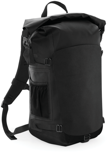 Sac à dos étanche SLX® 25l – Image 11
