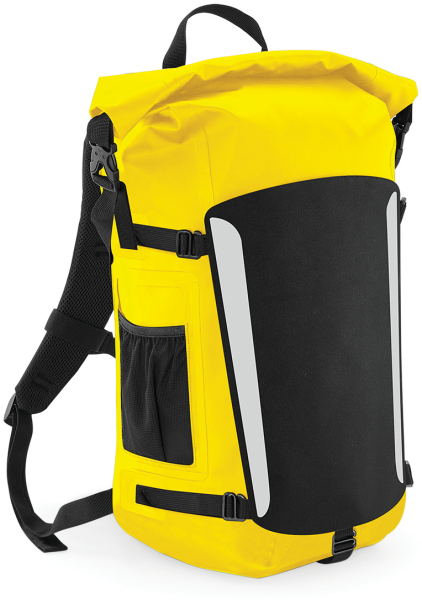Sac à dos étanche SLX® 25l – Image 12