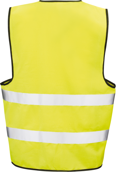 Gilet CORE High Viz – Image 4