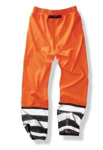 Pantalon Prism PU Safe & Dry