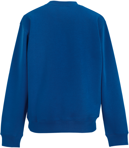 Sweat-shirt col rond Authentic – Image 24