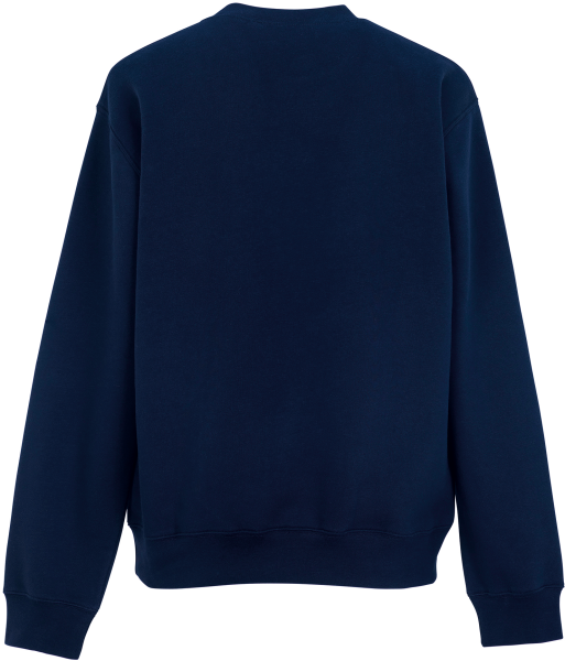 Sweat-shirt col rond Authentic – Image 29